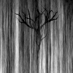 Demo Session - V - Karnaleïos