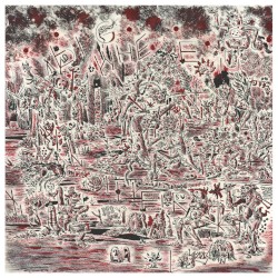 Big Wheel and Others