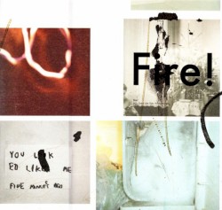 You Liked Me Five Minutes Ago