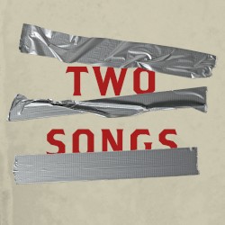 Two Songs