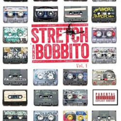 WCKR Radio 90's Freestyles (Vol. 1)