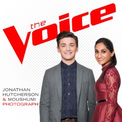 Photograph (The Voice Performance)
