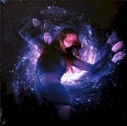 E poi siamo finiti nel vortice