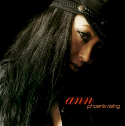 Phoenix Rising