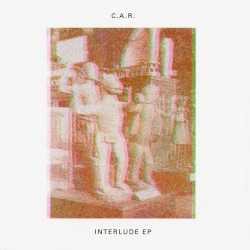 Interlude EP