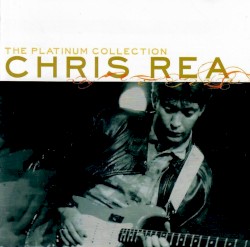 The Platinum Collection