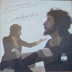 Conversaciones conmigo mismo