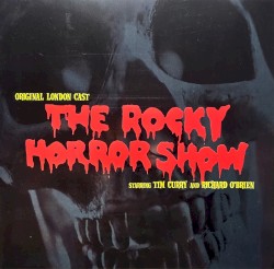 The Rocky Horror Show
