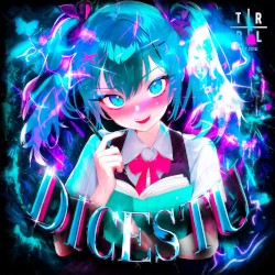DICES TU