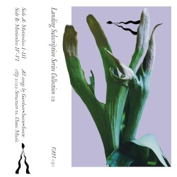 Subscription Series Collection 02