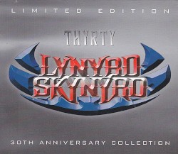 Thyrty: 30th Anniversary Collection