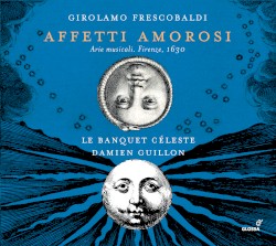 Affetti Amorosi