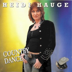 Country Dance