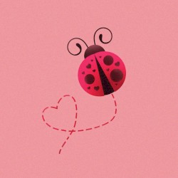 Lovebug