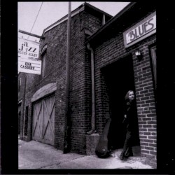 Live at Blues Alley