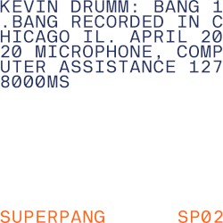 Bang