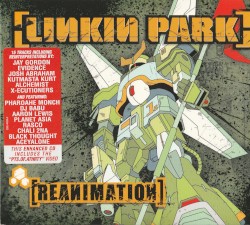 Reanimation