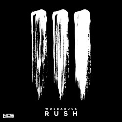 Rush
