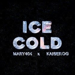 Ice Cold