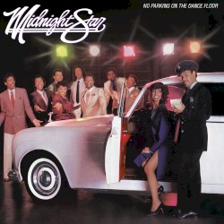 No Parking on the Dance Floor