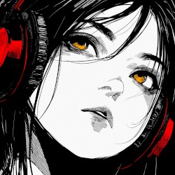 Hikari No Ato 死だけ