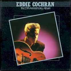 The 25th Anniversary Album