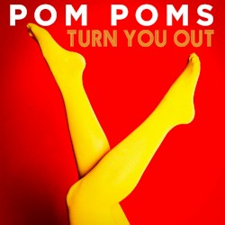 Turn You Out