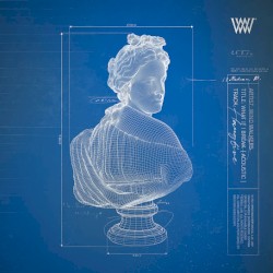 Hangfire (Unplugged)