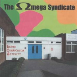 Extra Curriculum Activity