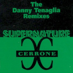 Supernature
