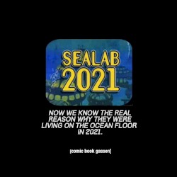 2020