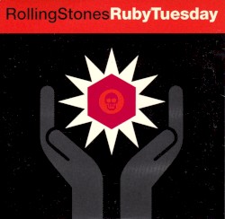 Ruby Tuesday