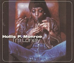 I'm Lonely