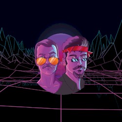 Smalltown Boy (remix)