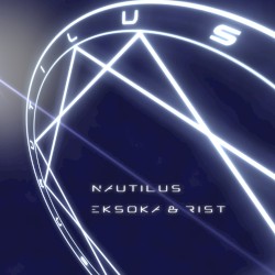 Nautilus