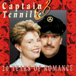 20 Years of Romance