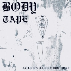 Left On Floor Vol. I