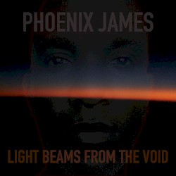 LIGHT BEAMS FROM THE VOID