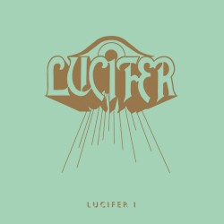 Lucifer I