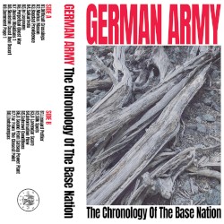 The Chronology of the Base Nation