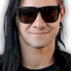 fm8 is still a great vst