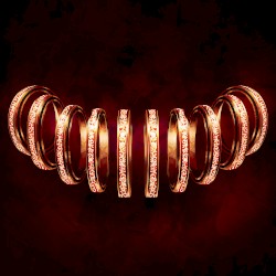 Shang-Chi Main Theme