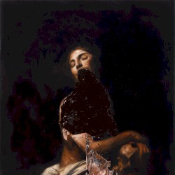 Total Depravity