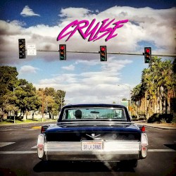 Cruise