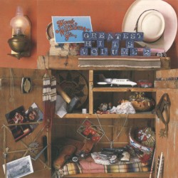 Greatest Hits, Volume 2