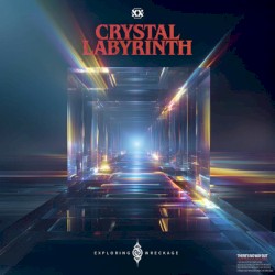Crystal Labyrinth