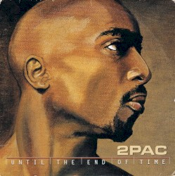 Until the End of Time