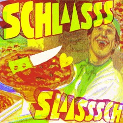 Slaasssch