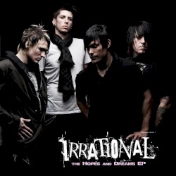 The Hopes and Dreams EP