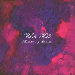 Abstractions and Mutations